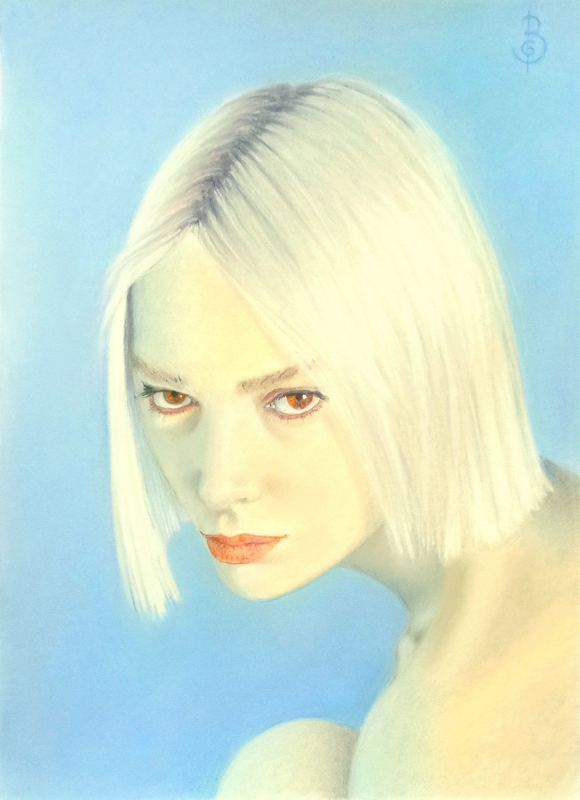 Milky